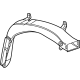 GM 26421531 Duct, Air Distributor GM 26421531 Duct, Air Distributor