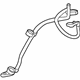 GM 23508388 Negative Cable GM 23508388 Negative Cable
