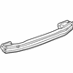 GM 39070203 Impact Bar