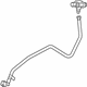 GM 84210413 Vacuum Hose GM 84210413 Vacuum Hose