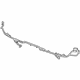 GM 84281479 Harness, Rear