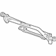 GM 42751669 Wiper Linkage GM 42751669 Wiper Linkage