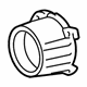 GM 88973020 Front Extension GM 88973020 Front Extension