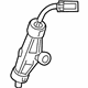 GM 23209886 Coil, Passenger Side