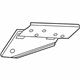 GM 22893459 Amplifier Bracket