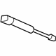GM 92254965 Lift Cylinder GM 92254965 Lift Cylinder