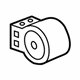 GM 13280216 Lower Control Arm Rear Bushing