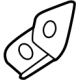 GM 26383259 Bracket, Capsule/Headlamp/Fog Lamp Mounting