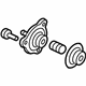 GM 55507184 Valve Assembly GM 55507184 Valve Assembly