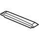 GM 92172622 Defroster Panel GM 92172622 Defroster Panel