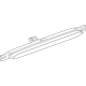 GM 42731793 High Mount Lamp GM 42731793 High Mount Lamp
