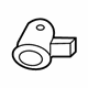 GM 19317913 Reverse Sensor, Front Rear GM 19317913 Reverse Sensor, Front Rear