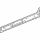 GM 23272785 Inner Rocker, Driver Side GM 23272785 Inner Rocker, Driver Side