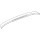 GM 42829804 Lamp, Tail Lamp
