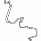 GM 19213199 A/C Hoses GM 19213199 A/C Hoses