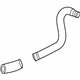GM 15743615 Outlet Duct GM 15743615 Outlet Duct