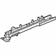 GM 84995697 Seat Track, Rear Inner Driver Side GM 84995697 Seat Track, Rear Inner Driver Side