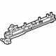 GM 84591474 Seat Track, Rear Outer GM 84591474 Seat Track, Rear Outer