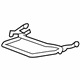 GM 84725698 Adjust Lever, Rear GM 84725698 Adjust Lever, Rear