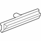 GM 84063600 High Mount Lamp GM 84063600 High Mount Lamp