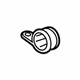 GM 22941162 Clamping Sleeve GM 22941162 Clamping Sleeve
