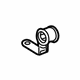 GM 11562116 Clamping Sleeve GM 11562116 Clamping Sleeve