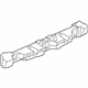 GM 10230344 Energy Absorber GM 10230344 Energy Absorber