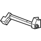 GM 12715041 Side Brace GM 12715041 Side Brace