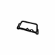 GM 25792287 Bracket, Front Driver Side GM 25792287 Bracket, Front Driver Side