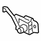 GM 19420616 Lock GM 19420616 Lock
