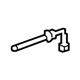 GM 95331455 Temperature Sensor GM 95331455 Temperature Sensor