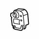 GM 95415546 Actuator GM 95415546 Actuator