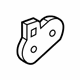 GM 95193239 Tube Assembly Seal GM 95193239 Tube Assembly Seal