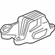 GM 84080175 Transmission Mount