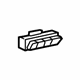 GM 92270754 Memory Switch GM 92270754 Memory Switch