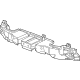 GM 84361564 Absorber GM 84361564 Absorber