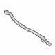 GM 23340376 Air Tube GM 23340376 Air Tube