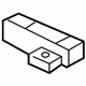 GM 13596053 Antenna