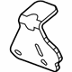 GM 12639305 Engine Cover Bracket