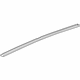 GM 19244266 Insert, Passenger Side GM 19244266 Insert, Passenger Side