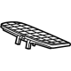 GM 13533167 Support Frame