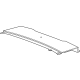GM 85659362 Panel, Roof Panel GM 85659362 Panel, Roof Panel