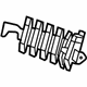 GM 84017138 Lumbar Support GM 84017138 Lumbar Support
