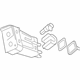 GM 19259320 Vapor Canister GM 19259320 Vapor Canister