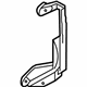 GM 96648934 Guide Channel GM 96648934 Guide Channel