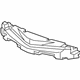 GM 84019331 Absorber GM 84019331 Absorber