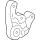 GM 26335835 Bracket, Transmission Mounting Support GM 26335835 Bracket, Transmission Mounting Support