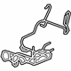 GM 25971349 Wire Harness, Driver Side GM 25971349 Wire Harness, Driver Side