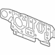 GM 42686964 Insulator GM 42686964 Insulator