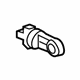 GM 55577742 Adjuster
